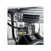 141751 6 skrutkovy kompresor aps 7 5 combi dry x 10 bar 7 5 hp 690 l min 200 l airpress