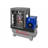 141751 1 skrutkovy kompresor aps 7 5 combi dry x 10 bar 7 5 hp 690 l min 200 l airpress