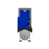 141751 2 skrutkovy kompresor aps 7 5 combi dry x 10 bar 7 5 hp 690 l min 200 l airpress