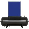 Skrutkový kompresorAPS 5,5 Combi G2 Basic 10 bar 5,5 hp 516 l / min 200 AIRPRESS 362905