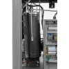 Skrutkový kompresorAPS 7,5 / 200 IVR Combi Dry X 10 bar 5,5 kW 760 l/min 200l 369957-IVR