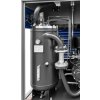 Skrutkový kompresor APS 120 IVR X 10 bar 90 kW 14500 l/min AIRPRESS 3694120-IVR