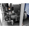 Skrutkový kompresor APS 120 IVR X 10 bar 90 kW 14500 l/min AIRPRESS 3694120-IVR