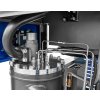 Skrutkový kompresor APS 120 IVR X 10 bar 90 kW 14500 l/min AIRPRESS 3694120-IVR
