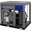 Skrutkový kompresor APS 120 IVR X 10 bar 90 kW 14500 l/min AIRPRESS 3694120-IVR