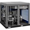 Skrutkový kompresor APS 120 IVR X 10 bar 90 kW 14500 l/min AIRPRESS 3694120-IVR