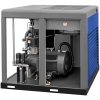 Skrutkový kompresor APS 100 IVR X 10 bar 75 KW 12400 l/min AIRPRESS 3694100-IVR