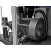 Skrutkový kompresor APS 100 IVR X 10 bar 75 KW 12400 l/min AIRPRESS 3694100-IVR