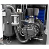 Skrutkový kompresor APS 100 IVR X 10 bar 75 KW 12400 l/min AIRPRESS 3694100-IVR