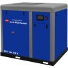 Skrutkový kompresor APS 100 IVR X 10 bar 75 KW 12400 l/min AIRPRESS 3694100-IVR