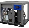 Skrutkový kompresor APS 100 IVR X 10 bar 75 KW 12400 l/min AIRPRESS 3694100-IVR