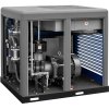Skrutkový kompresor APS 100 IVR X 10 bar 75 KW 12400 l/min AIRPRESS 3694100-IVR
