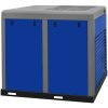 Skrutkový kompresor APS 75 IVR X 10 bar 55 kW 9600 l/min AIRPRESS 369475-IVR