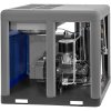 Skrutkový kompresor APS 60 IVR X 10 bar 45 KW 7200 l/min AIRPRESS 369460-IVR
