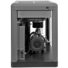 Skrutkový kompresor APS 60 IVR X 10 bar 45 KW 7200 l/min AIRPRESS 369460-IVR