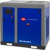Skrutkový kompresor APS 60 IVR X 10 bar 45 KW 7200 l/min AIRPRESS 369460-IVR