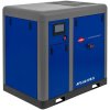 Skrutkový kompresor APS 60 IVR X 10 bar 45 KW 7200 l/min AIRPRESS 369460-IVR