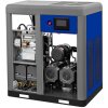 Skrutkový kompresor APS 40 X 2-stupňový IVR 10 bar 30 kW 5750 l / min AIRPRESS 369440-2IVR