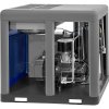 Skrutkový kompresor APS 40 IVR X 10 bar 30 kW 4500 l/min AIRPRESS 369440-IVR