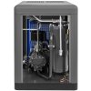 Skrutkový kompresor APS 40 IVR X 10 bar 30 kW 4500 l/min AIRPRESS 369440-IVR