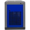 Skrutkový kompresor APS 40 IVR X 10 bar 30 kW 4500 l/min AIRPRESS 369440-IVR
