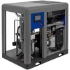 Skrutkový kompresor APS 40 IVR X 10 bar 30 kW 4500 l/min AIRPRESS 369440-IVR