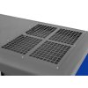 Skrutkový kompresor APS 40 IVR X 10 bar 30 kW 4500 l/min AIRPRESS 369440-IVR
