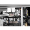 Skrutkový kompresor APS 40 IVR X 10 bar 30 kW 4500 l/min AIRPRESS 369440-IVR