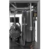 Skrutkový kompresor APS 40 IVR X 10 bar 30 kW 4500 l/min AIRPRESS 369440-IVR
