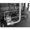 Skrutkový kompresor APS 40 IVR X 10 bar 30 kW 4500 l/min AIRPRESS 369440-IVR