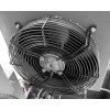 Skrutkový kompresor APS 40 IVR X 10 bar 30 kW 4500 l/min AIRPRESS 369440-IVR