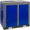 Skrutkový kompresor APS 40 IVR X 10 bar 30 kW 4500 l/min AIRPRESS 369440-IVR