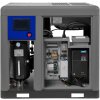 Skrutkový kompresor APS 40 IVR X 10 bar 30 kW 4500 l/min AIRPRESS 369440-IVR
