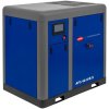 Skrutkový kompresor APS 40 IVR X 10 bar 30 kW 4500 l/min AIRPRESS 369440-IVR