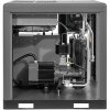 Skrutkový kompresor APS 20 IVR X 10 bar 20 hp 1870 l / min AIRPRESS 369420-IVR