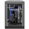 Skrutkový kompresor APS 20 IVR X 10 bar 20 hp 1870 l / min AIRPRESS 369420-IVR