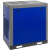Skrutkový kompresor APS 20 IVR X 10 bar 20 hp 1870 l / min AIRPRESS 369420-IVR