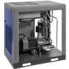 Skrutkový kompresor APS 20 IVR X 10 bar 20 hp 1870 l / min AIRPRESS 369420-IVR