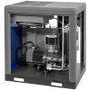 Skrutkový kompresor APS 20 IVR X 10 bar 20 hp 1870 l / min AIRPRESS 369420-IVR