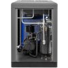 Skrutkový kompresor APS 15 IVR X 10 bar 11 kW 1500 l/min AIRPRESS 369415-IVR