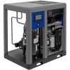 Skrutkový kompresor APS 15 IVR X 10 bar 11 kW 1500 l/min AIRPRESS 369415-IVR
