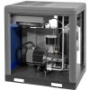 Skrutkový kompresor APS 15 IVR X 10 bar 11 kW 1500 l/min AIRPRESS 369415-IVR