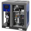 Skrutkový kompresor APS 15 IVR X 10 bar 11 kW 1500 l/min AIRPRESS 369415-IVR