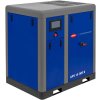 Skrutkový kompresor APS 15 IVR X 10 bar 11 kW 1500 l/min AIRPRESS 369415-IVR