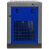 Skrutkový kompresor APS 10 IVR X 10 bar 7.5 kW 1020 l/min AIRPRESS 369410-IVR
