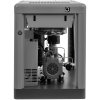 Skrutkový kompresor APS 10 IVR X 10 bar 7.5 kW 1020 l/min AIRPRESS 369410-IVR