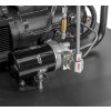 Skrutkový kompresor APS 10 IVR X 10 bar 7.5 kW 1020 l/min AIRPRESS 369410-IVR
