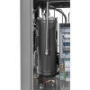 Skrutkový kompresor APS 10 IVR X 10 bar 7.5 kW 1020 l/min AIRPRESS 369410-IVR
