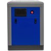 Skrutkový kompresor APS 10 IVR X 10 bar 7.5 kW 1020 l/min AIRPRESS 369410-IVR