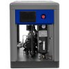 Skrutkový kompresor APS 10 IVR X 10 bar 7.5 kW 1020 l/min AIRPRESS 369410-IVR